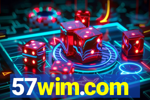 57wim.com