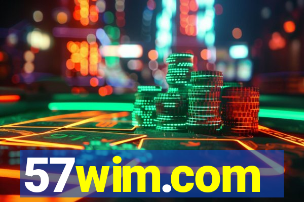 57wim.com