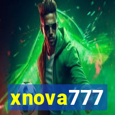 xnova777