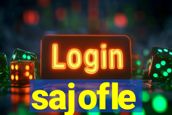 sajofle