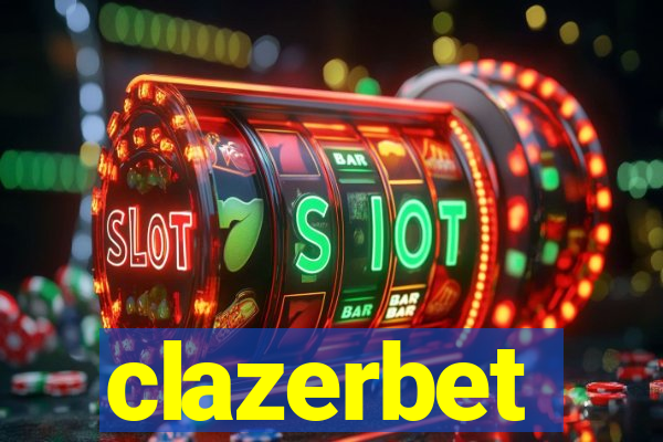 clazerbet