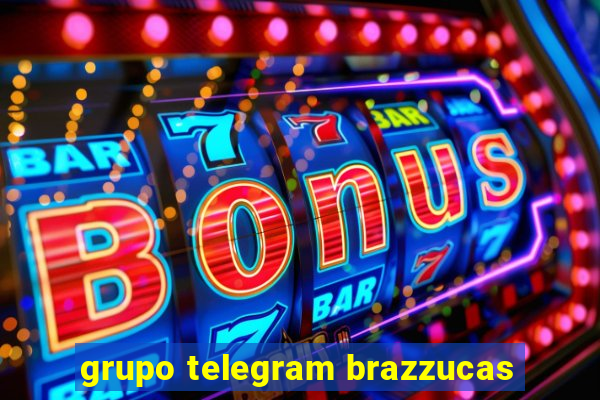 grupo telegram brazzucas