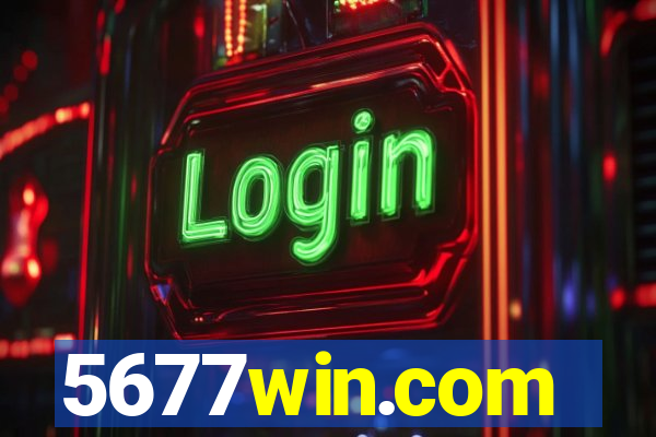 5677win.com