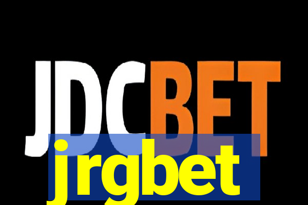 jrgbet