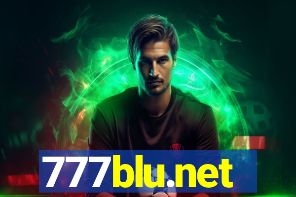 777blu.net