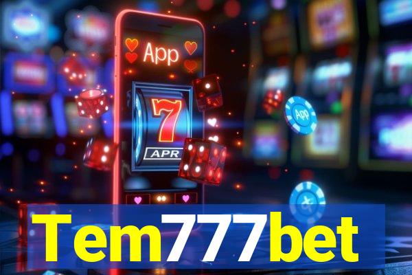 Tem777bet