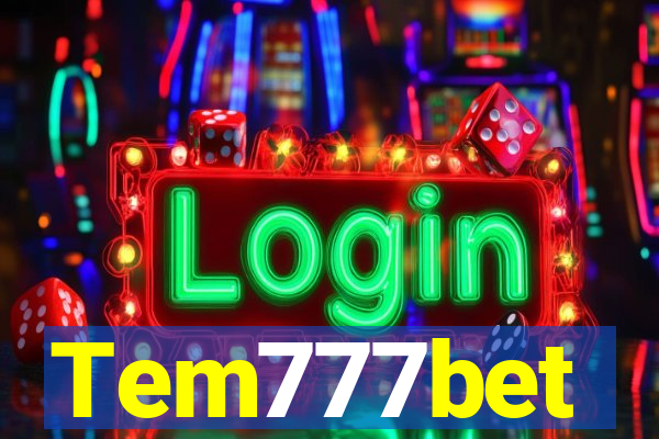 Tem777bet