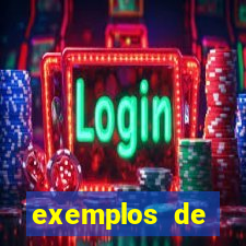 exemplos de esportes de parede