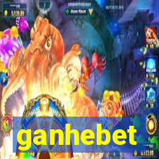 ganhebet