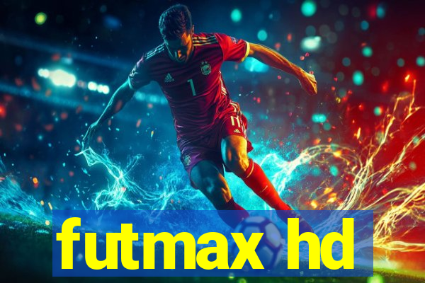 futmax hd