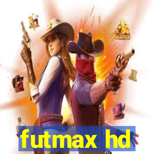 futmax hd