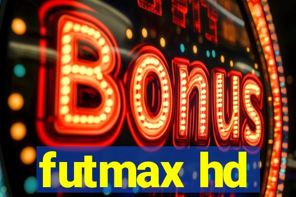 futmax hd