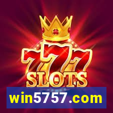 win5757.com