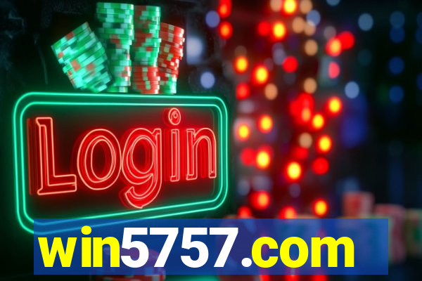 win5757.com