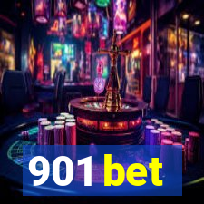 901 bet