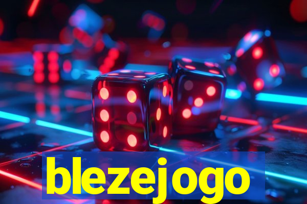 blezejogo