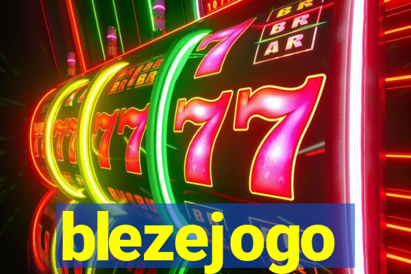 blezejogo