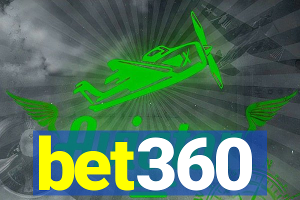 bet360