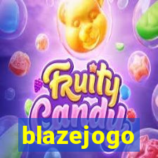 blazejogo