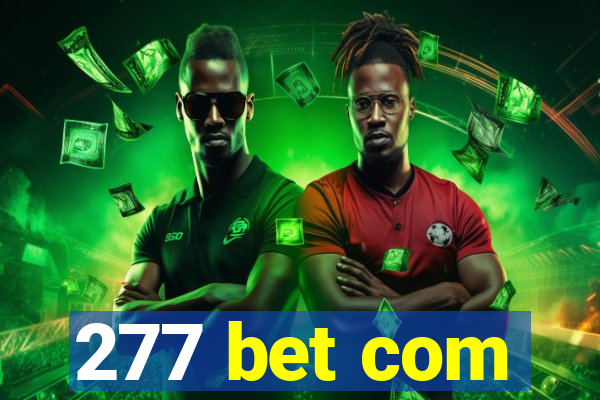 277 bet com