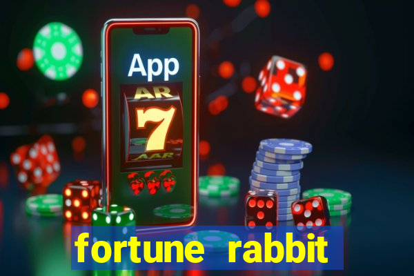 fortune rabbit teste grátisInformational