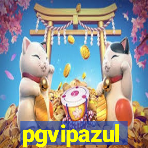 pgvipazul