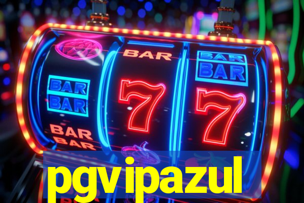 pgvipazul