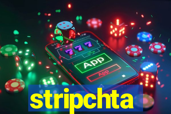 stripchta