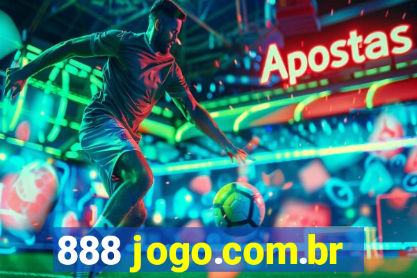 888 jogo.com.br