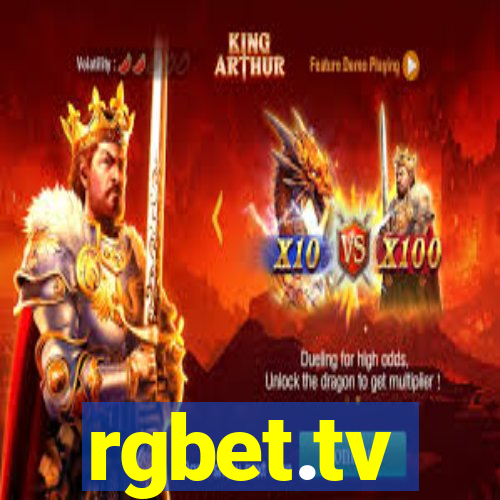 rgbet.tv