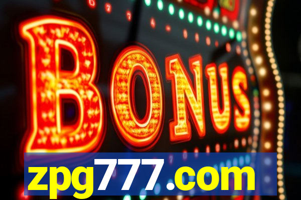 zpg777.com