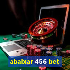 abaixar 456 bet