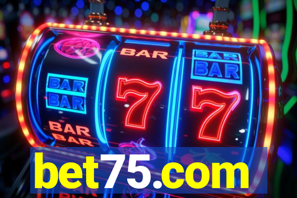 bet75.com