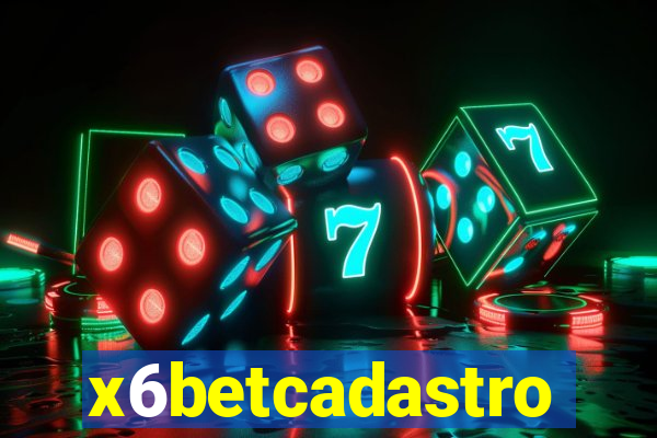 x6betcadastro