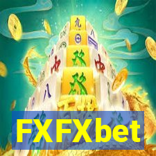 FXFXbet