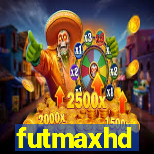 futmaxhd