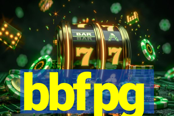 bbfpg