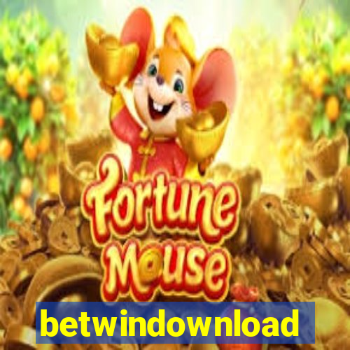 betwindownload