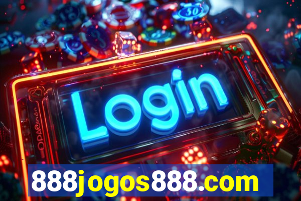 888jogos888.com