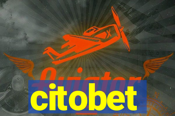 citobet