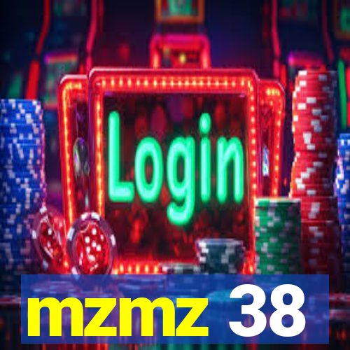 mzmz 38