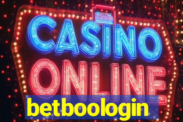 betboologin