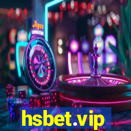 hsbet.vip