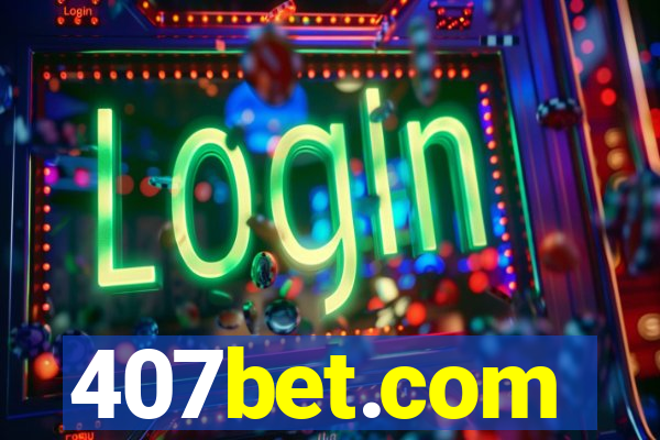 407bet.com