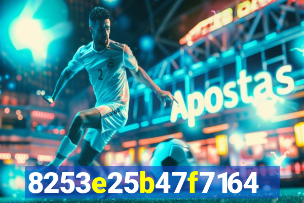 7700bet login