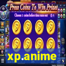 xp.anime