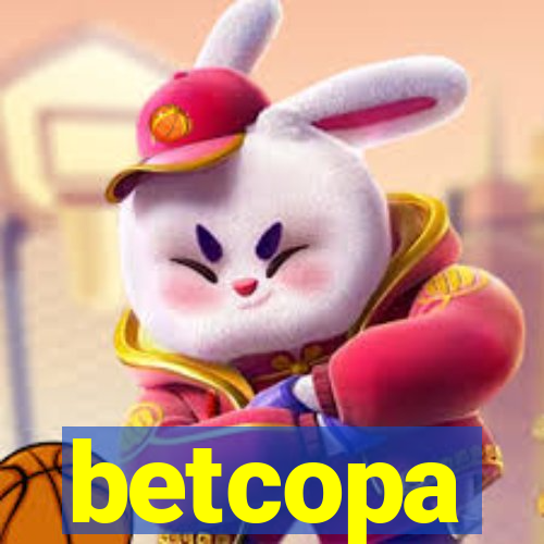 betcopa