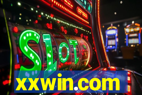 xxwin.com