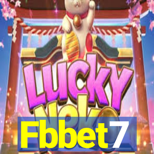 Fbbet7