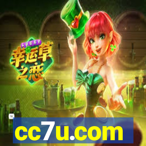 cc7u.com